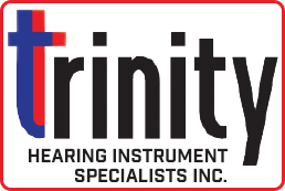 Trinity Hearing Instrument Specialists Inc